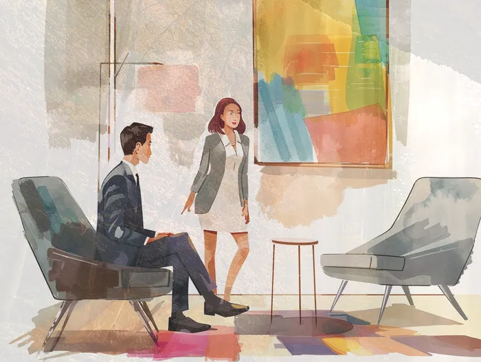 개인신용회복지원