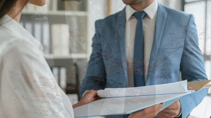 개인회생신청비용 저렴하고