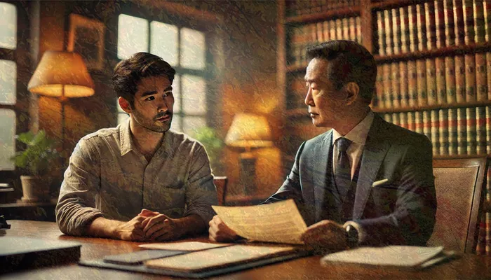 개인회생신청비용 저렴하고