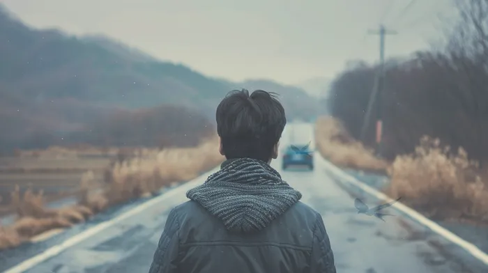 개인회생신청비용 저렴하고