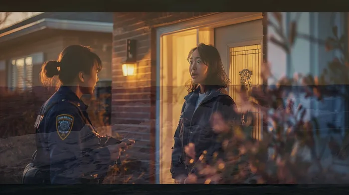 개인회생변호사 정직하고