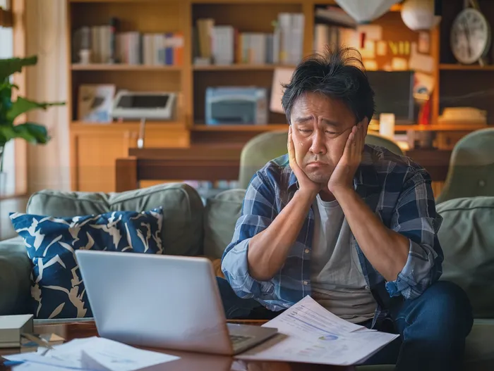 개인회생변호사 정직하고