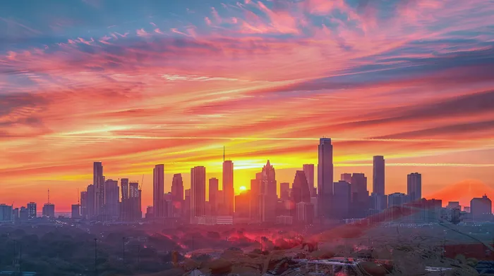 개인회생변호사 정직하고