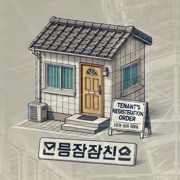 개인회생생계비