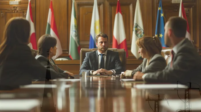 개인회생생계비