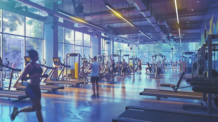 개인회생전문변호사