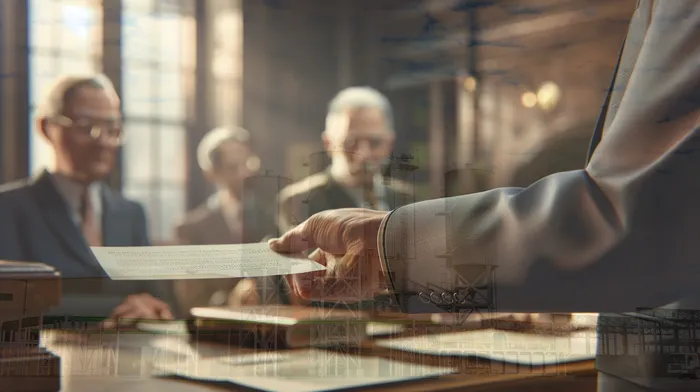 개인회생신청서류