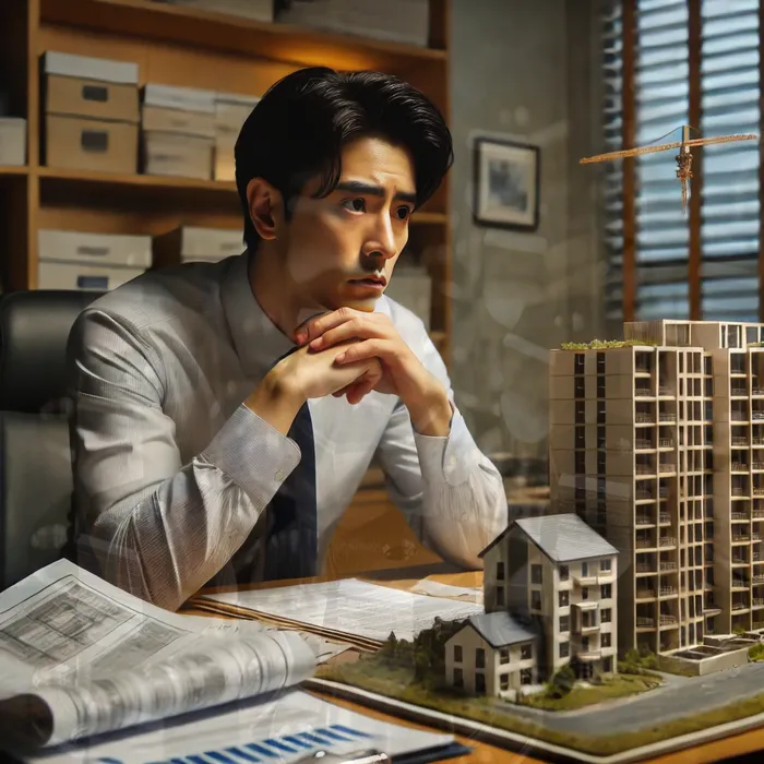 개인회생신청서류