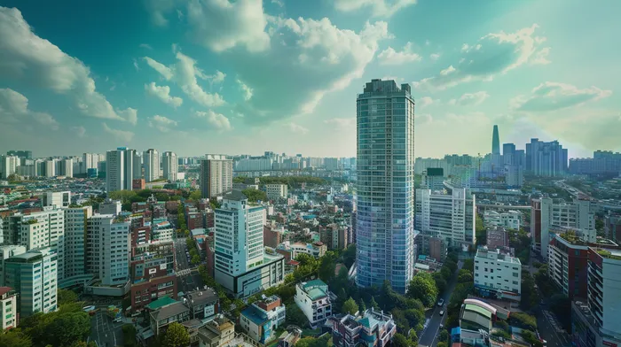 개인회생워크아웃