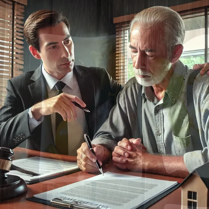 신용회복위원회채무조정