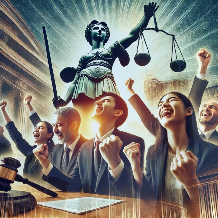 신용회복위원회채무조정