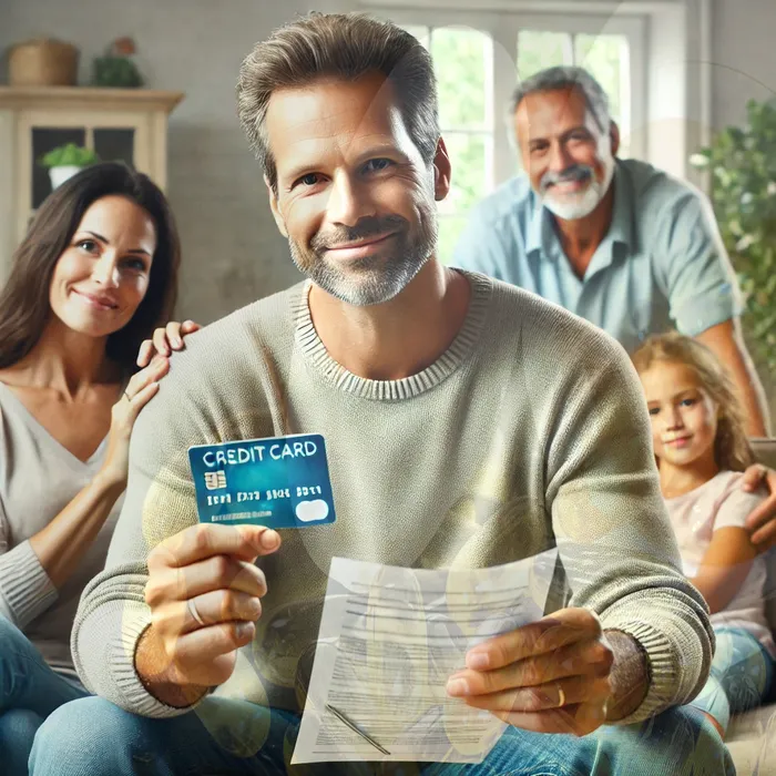 신용회복위원회채무조정