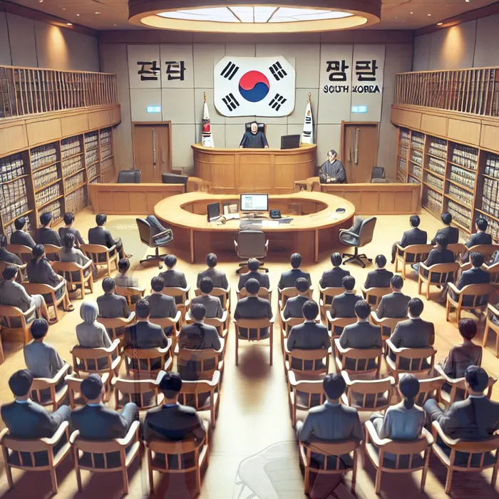 개인회생배우자재산