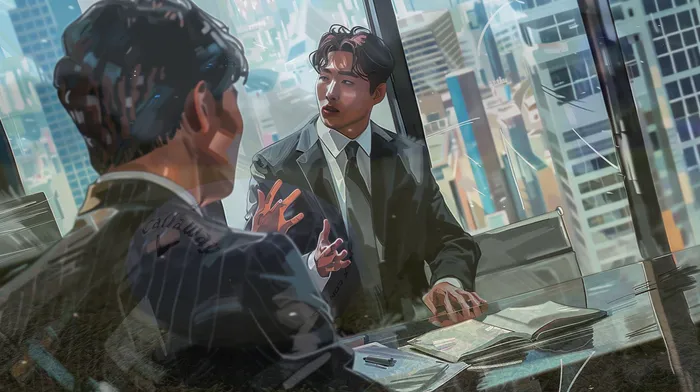 개인회생배우자재산