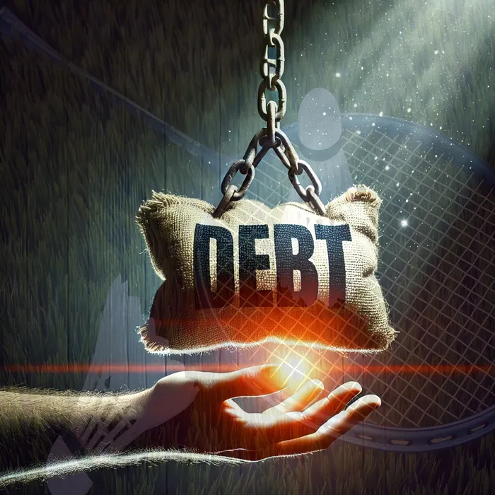 개인회생배우자재산