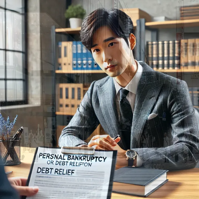 청년대출 연체 시