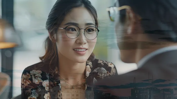 청년대출 연체 시