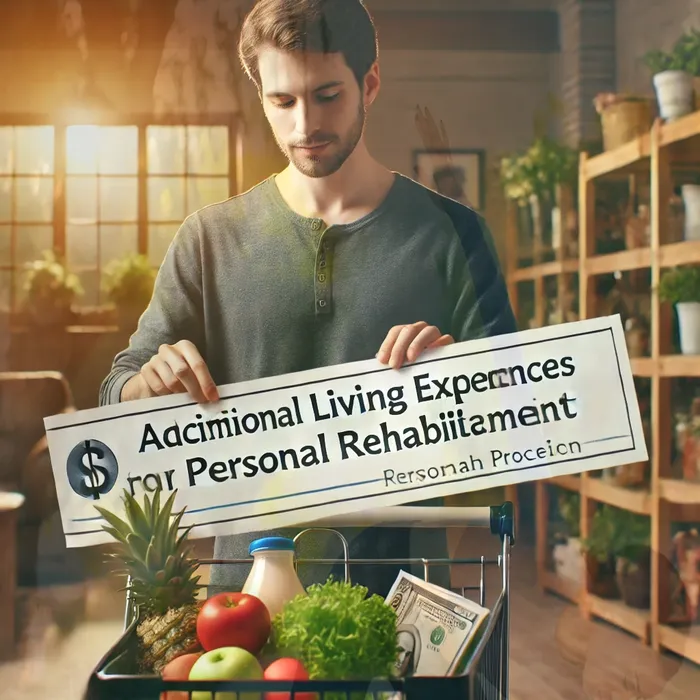 개인회생 중지명령