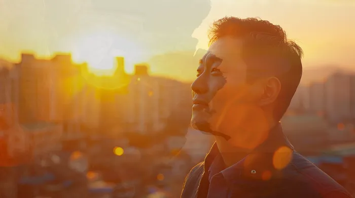 개인회생 중지명령