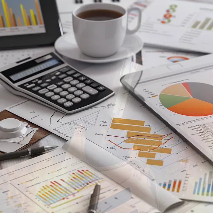 개인회생 중지명령