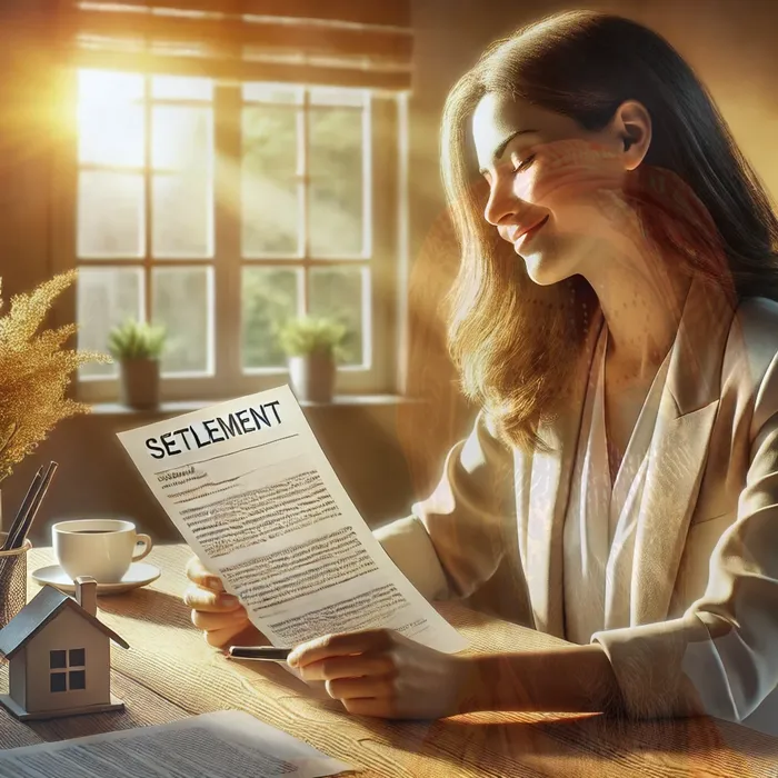 개인회생채권자