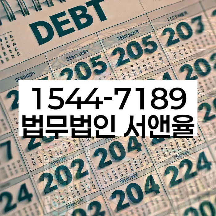 개인회생채권자