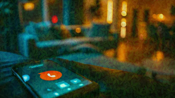 1500만원 이상 대출 연체 시