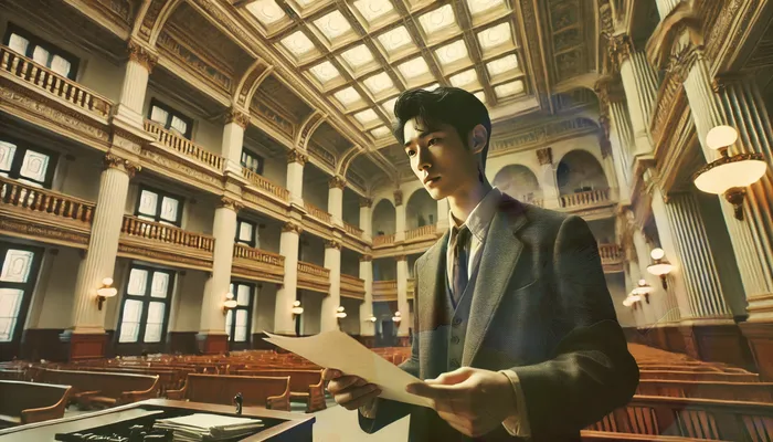 1500만원 이상 대출 연체 시