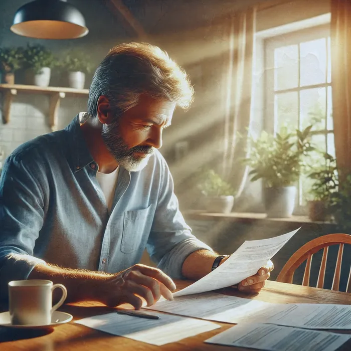 1500만원 이상 대출 연체 시