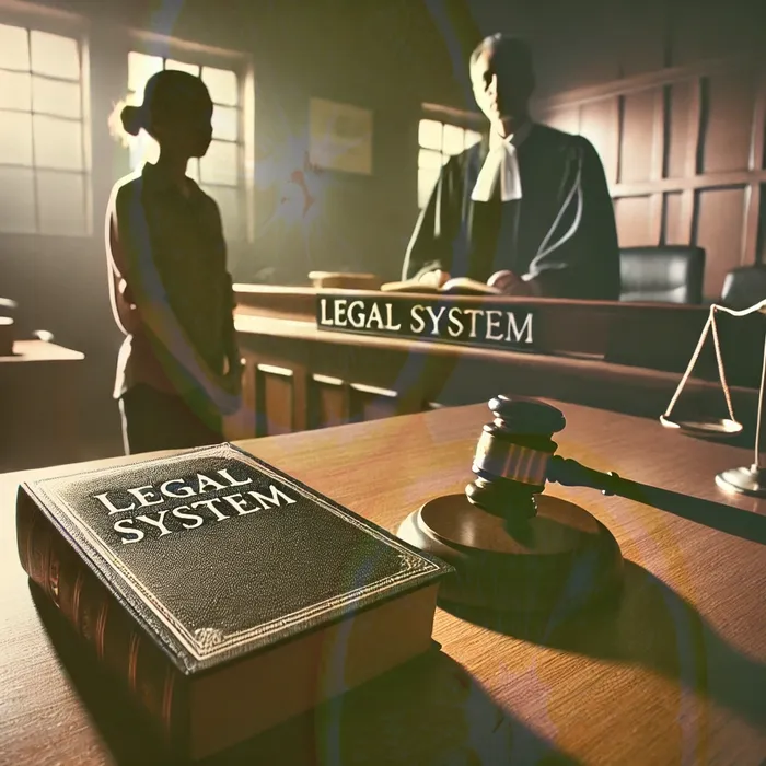 개인회생신청자격조회