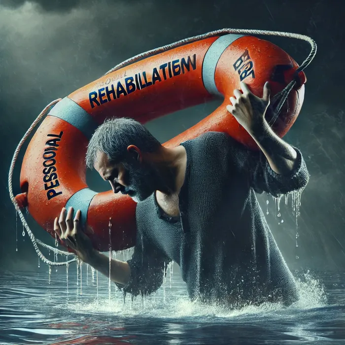 개인회생신청자격조회