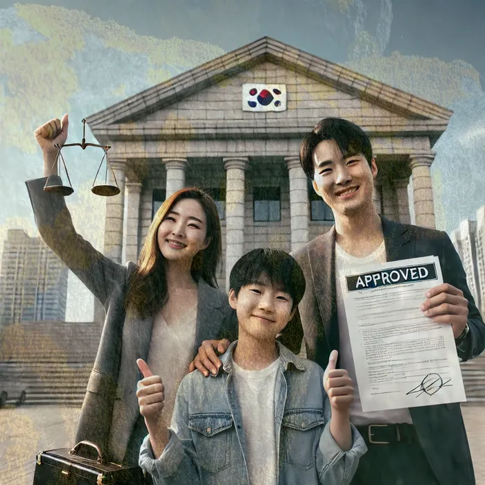 개인회생신청자격조회