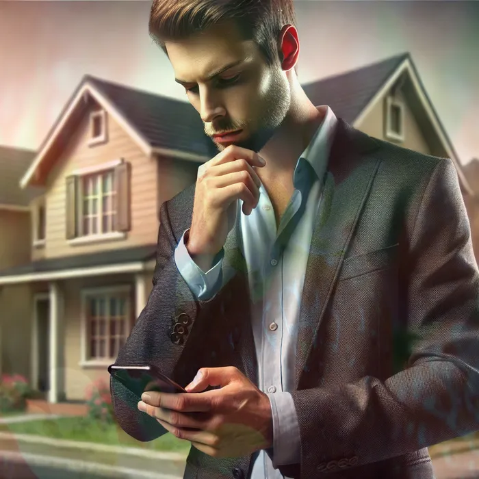 개인회생법무사