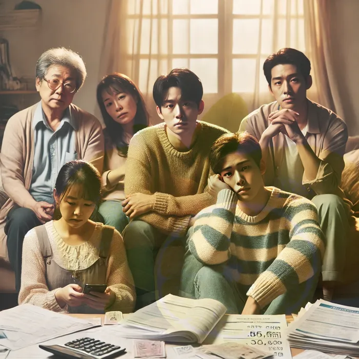 개인회생법무사