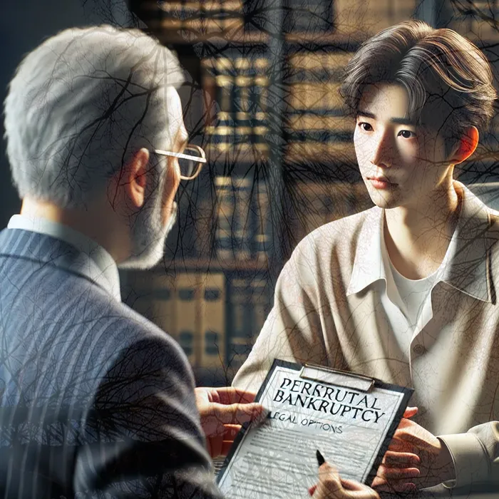 개인회생 최근대출 도박