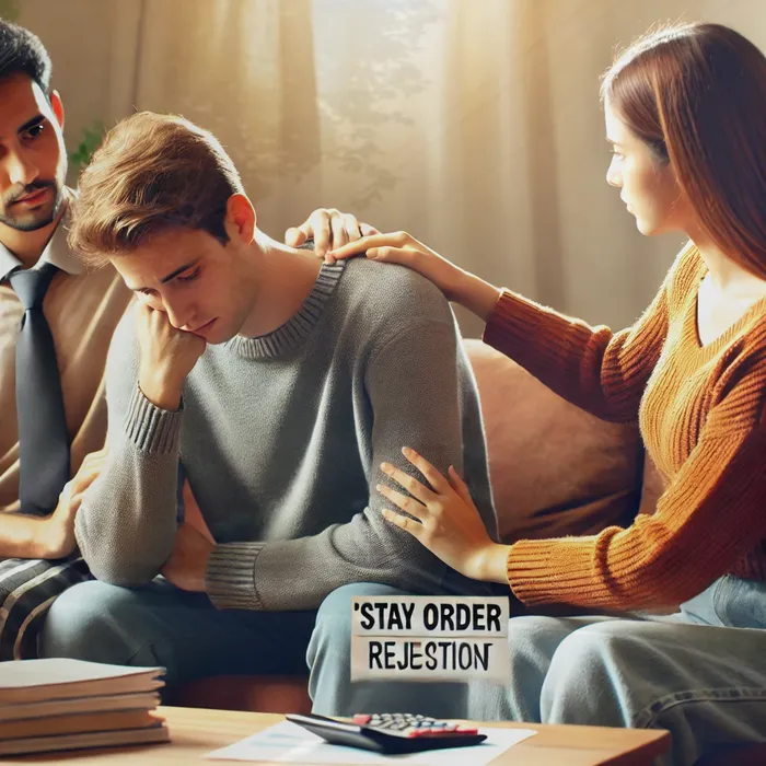 개인회생 최근대출 도박