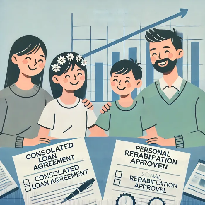 개인회생 최근대출 도박