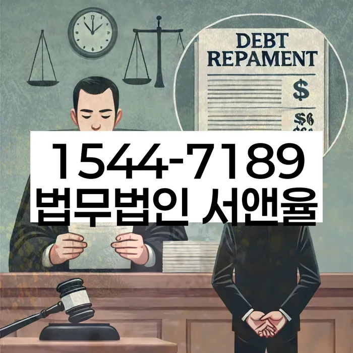 개인회생 최근대출 도박