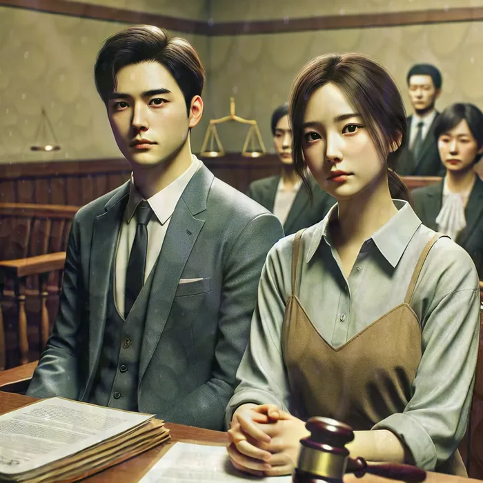 개인파산변호사비용