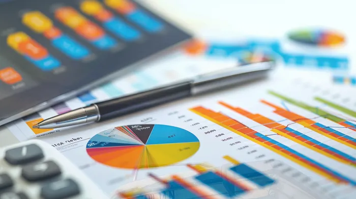 개인파산변호사비용