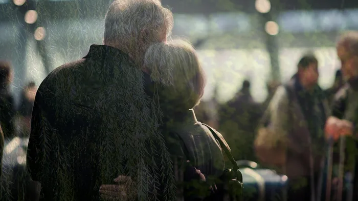 정부대환대출 연체 시