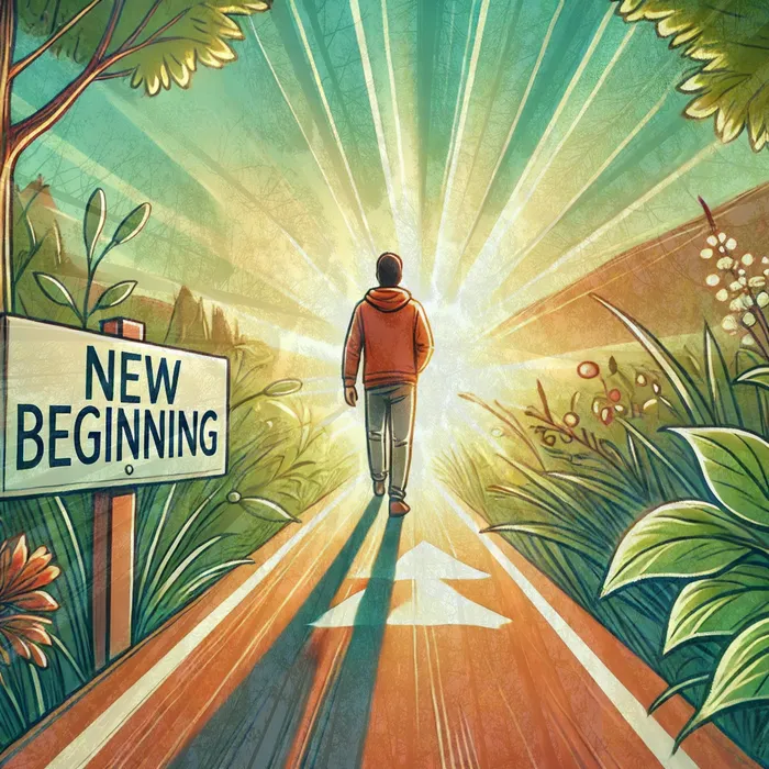 정부대환대출 연체 시