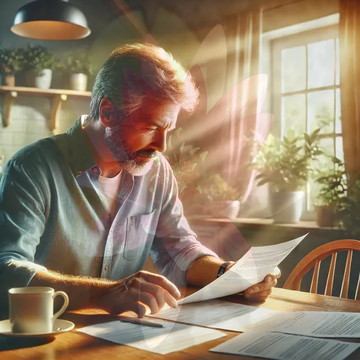 개인회생신청자격조회