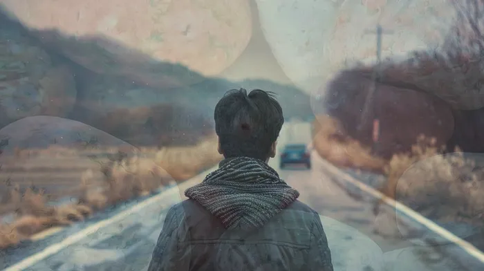 개인회생신청자격조회