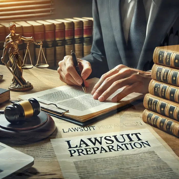 개인회생신청자격조회