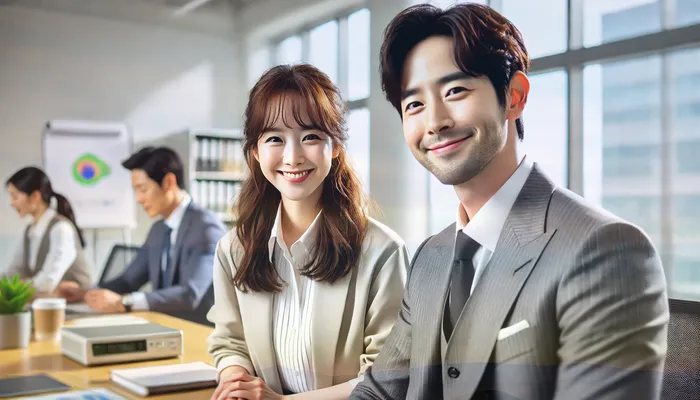 대부업체이자 연체 시