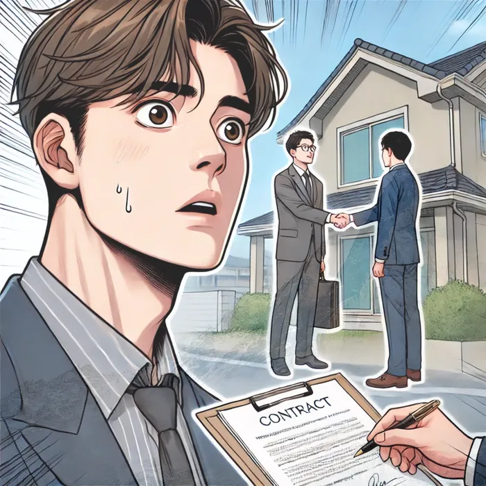 대부업체이자 연체 시