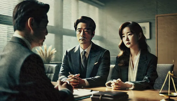 대부업체이자 연체 시