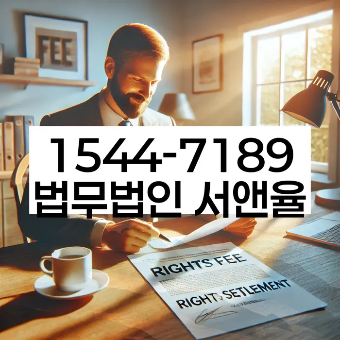 대부업체이자 연체 시