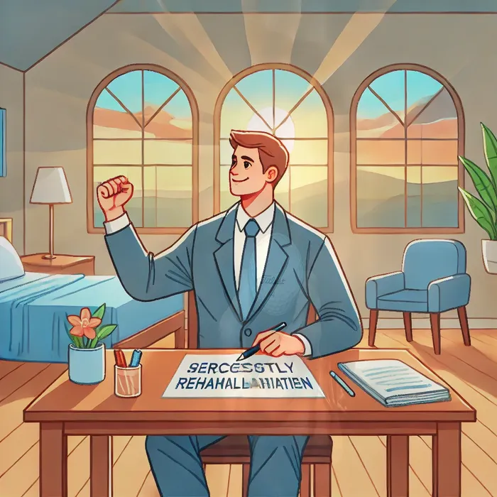 개인회생자동차